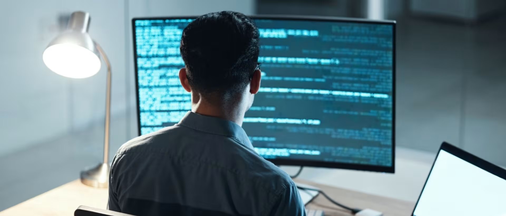 全美网络专注汉阳区软件开发，为企业提供高匹配度的业务系统定制服务。从需求诊断到技术落地，用专业代码解决业务问题。