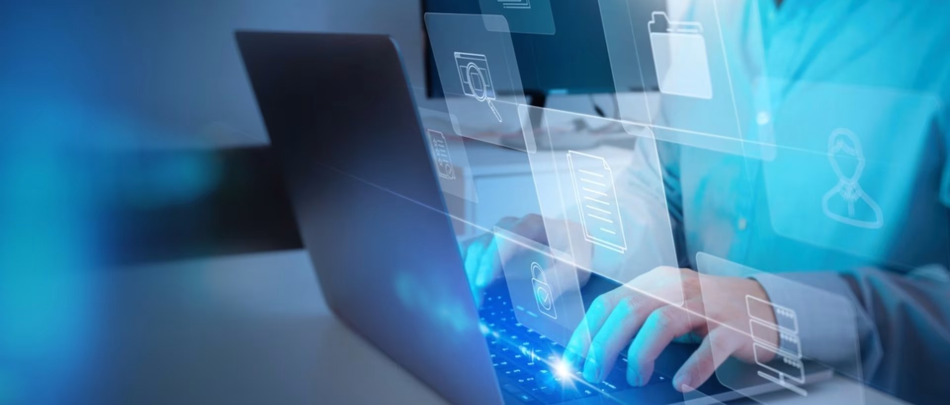 全美网络提供汉阳区网站建设服务，从品牌展示到营销转化，为企业打造高端企业官网。让每一次访问，都成为品牌加分项。