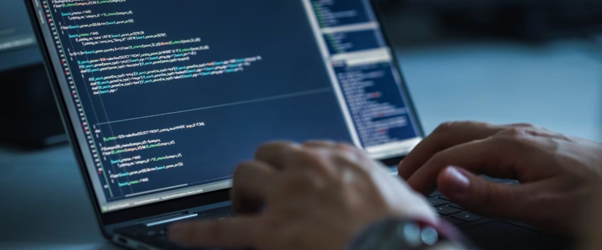 全美网络专注汉阳区微信小程序定制开发，为企业打造电商、餐饮、教育等各类小程序。从需求到上线，快速交付。