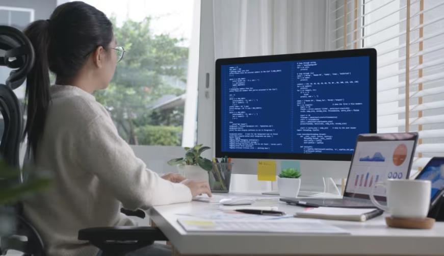 汉阳区CRM系统集成对接:无障碍实践赋能系统用户体验升级
