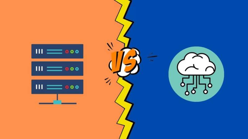 汉阳区小程序开发:CI/CD赋能,开启高效测试部署新篇