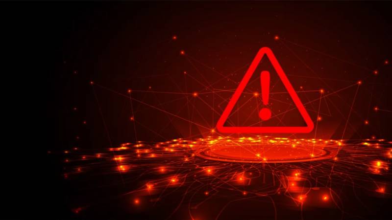 汉阳区AI软件开发公司必备:7大核心开发语言,替代PHP的高效之选