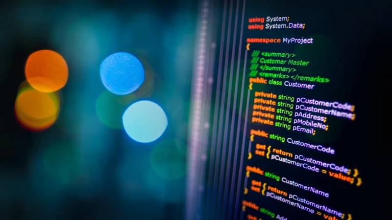 汉阳区网站建设:Ruby on Rails驱动高效网页应用的时机选择