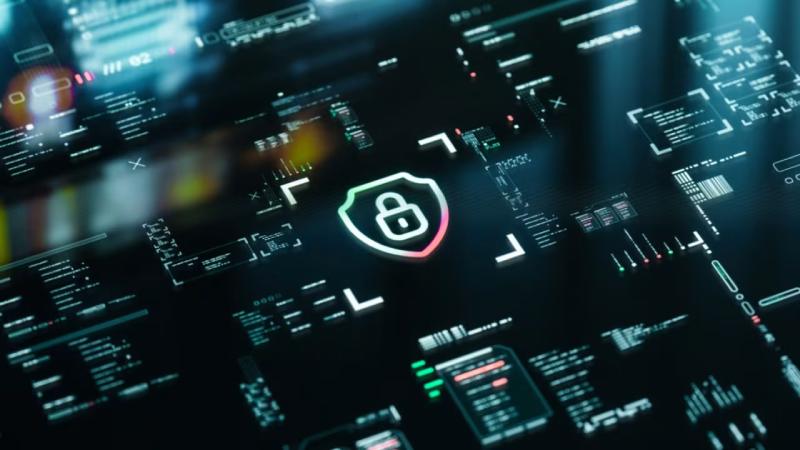 汉阳区CRM系统集成对接