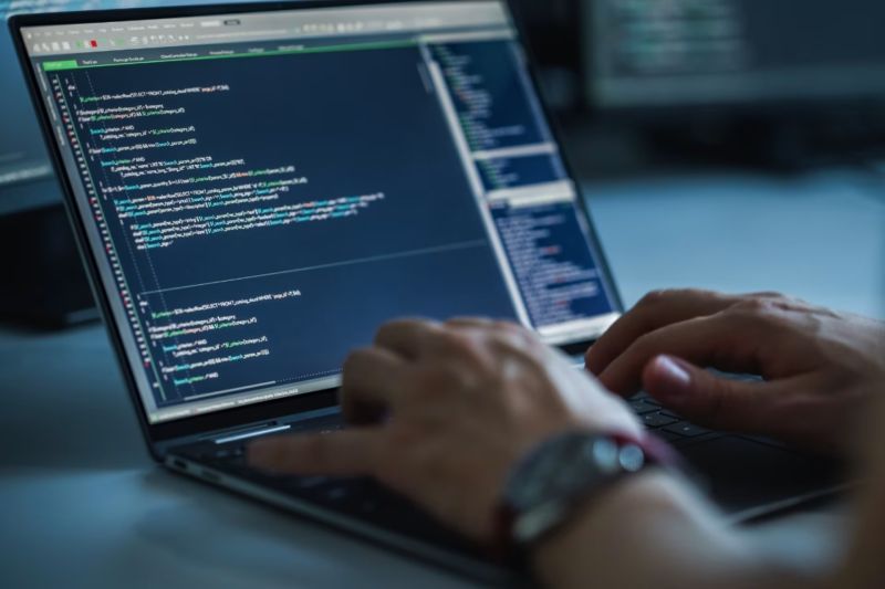 汉阳区软件定制开发:PHP与Node.js,后端解决方案的优势博弈