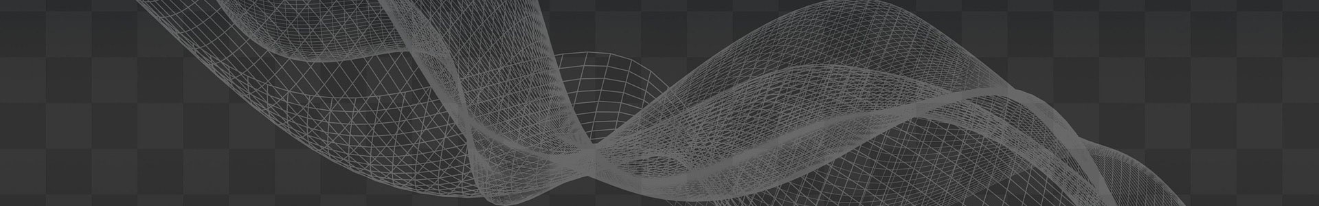 汉阳区企业数字化升级专家